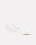 REEBOK LT COURT White Chalk Grey