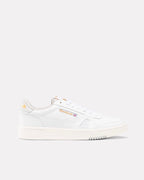 REEBOK LT COURT White Chalk Grey