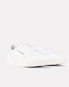 REEBOK LT COURT White Chalk Grey