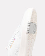 REEBOK LT COURT White Chalk Grey