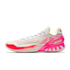 ANTA ZAP 3 'Pink Orange'