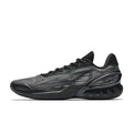ANTA ZAP 3 'Triple Black'