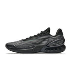ANTA ZAP 3 'Triple Black'