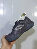 Skechers 1190 Hampton Sneakers Grey