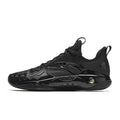 ANTA Shock Wave 5 'Dark Knight'