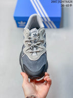 adidas Ozweego Adiprene Sneakers Gray EE7006