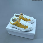 Maison Mihara Yasuhiro Original Sole Low-Top Sneakers