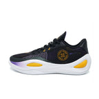Rigorer AR1 'Showtime'