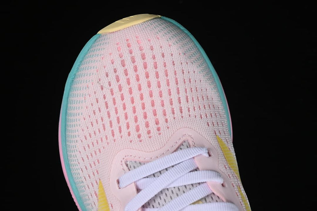 Adidas Supernova Rise M Running Shoes IE1063