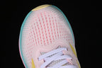 Adidas Supernova Rise M Running Shoes IE1063
