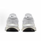 Nike Journey Run Road Running Shoes White/Silver FJ7765-104
