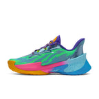 Under Armour CURRY SERIES 7 'Blue'