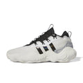 Adidas Trae Young 3 'Stormtrooper'