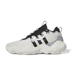 Adidas Trae Young 3 'Stormtrooper'