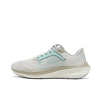 Nike Air Zoom Pegasus 40 Running Shoes FN7629-030 Mint Green