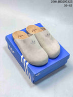 Adidas Originals Adimule Clog Mule IH69