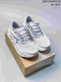 On Cloudmonster 3 Lightspray Running Shoes Limelight