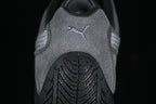 Puma Speedcat OG x The Open Product Gray Sneakers 403902-03