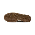 Nike Dunk Low Gorge Green Sneakers FB7160-161