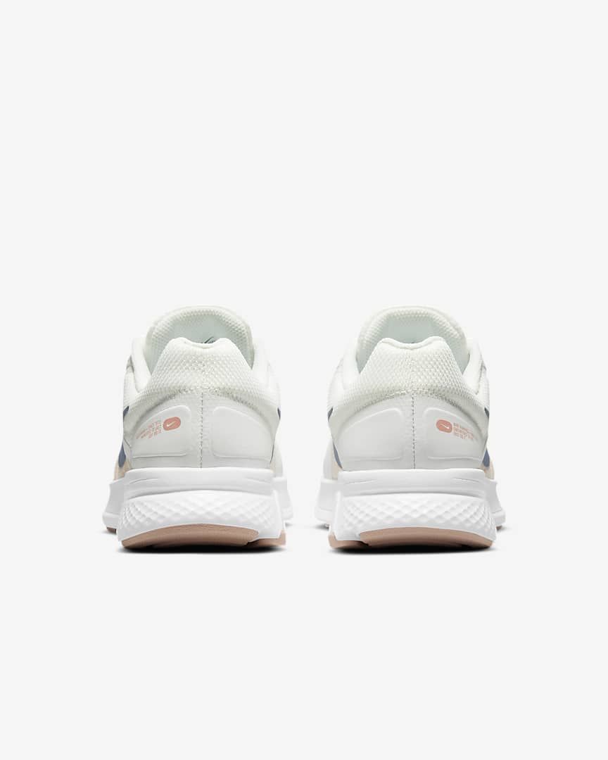 Nike Run Swift 2 Running Shoes CU3528-100