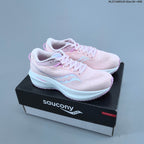 Saucony Endorphin Pro 4 Road Running Shoes