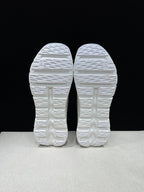 On Cloudtilt White Sneakers