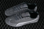 Puma Speedcat OG x The Open Product Gray Sneakers 403902-03