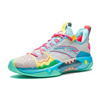 ANTA Shock Wave 5 'Halloween'