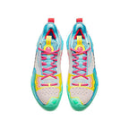 ANTA Shock Wave 5 'Halloween'