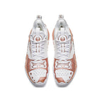 ANTA Shock Wave 5 'Championship'