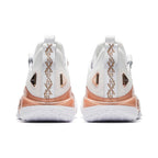 ANTA Shock Wave 5 'Championship'