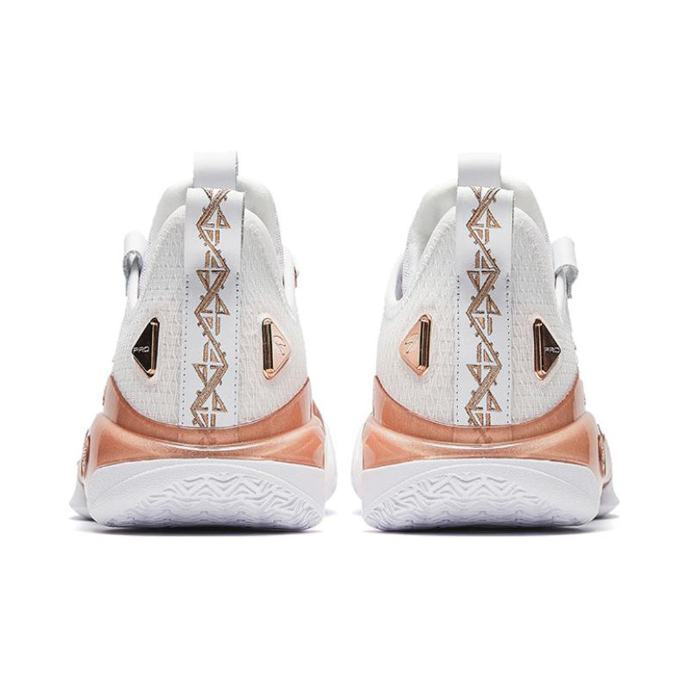 ANTA Shock Wave 5 'Championship'