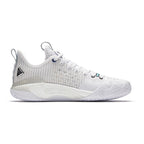 ANTA Shock Wave 5 'Smriti'