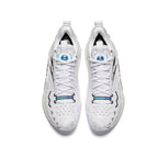 ANTA Shock Wave 5 'Smriti'