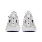 ANTA Shock Wave 5 'Smriti'