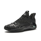 ANTA Shock Wave 5 'Dark Knight'