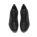 ANTA Shock Wave 5 'Dark Knight'