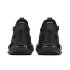 ANTA Shock Wave 5 'Dark Knight'