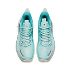 ANTA Shock Wave 5 Team ‘Frozen Rain'