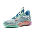 ANTA Shock Wave 5 Team ‘Madhouse'