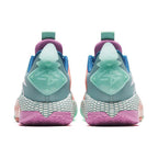 ANTA Shock Wave 5 Team ‘Madhouse'