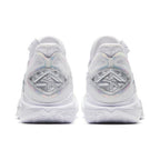 ANTA Shock Wave 5 'Inherit'