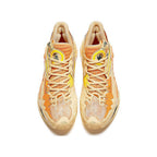 ANTA Shock Wave 5 ‘Sand Lizard'