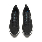 Anta Rocket Shoes 5 ’Black Blue White '