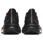 Anta Rocket Shoes 5 ‘Black Red'