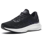 ANTA Champion Lite 'Black Purple'