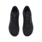 ANTA Champion Lite 'Black Purple'