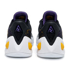 Rigorer AR1 'Showtime'