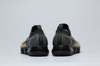 Nike Air VaporMax Flyknit 2 Sneakers Black Multicolor 942842-015