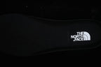 The North Face W Never Stop Mule Black/White Sneaker